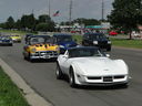 DSC03495.JPG