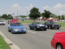 DSC03499.JPG
