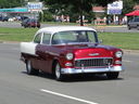 DSC03501.JPG