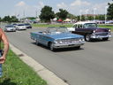DSC03507.JPG