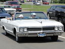 DSC03511.JPG