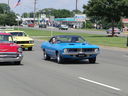 DSC03513.JPG