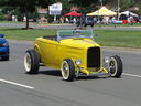 DSC03516.JPG