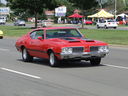DSC03518.JPG