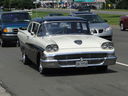 DSC03521.JPG