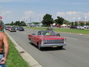 DSC03525.JPG