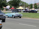 DSC03533.JPG