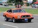 Filename=DSC03546.JPG
Filesize=573KiB
Dimensions=2048x1536
Date added=Mar 22, 2015 DSC03546.JPG