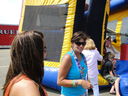 DSC03547.JPG