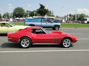 DSC03553.JPG