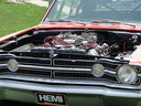 DSC03555.JPG