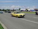 DSC03560.JPG