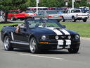 DSC03563.JPG