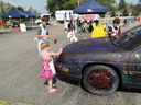 DSC03575.JPG