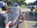 DSC03577.JPG