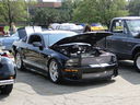 DSC03581.JPG