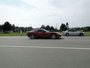 DSC03584.JPG