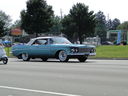 DSC03589.JPG