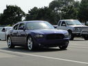 DSC03590.JPG