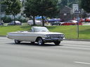 Filename=DSC03665.JPG
Filesize=606KiB
Dimensions=2048x1536
Date added=Mar 22, 2015 DSC03665.JPG