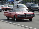 Filename=DSC03677.JPG
Filesize=502KiB
Dimensions=2048x1536
Date added=Mar 22, 2015 DSC03677.JPG