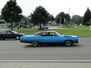 Filename=DSC03681.JPG
Filesize=468KiB
Dimensions=2048x1536
Date added=Mar 22, 2015 DSC03681.JPG