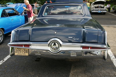 DSC00625.JPG