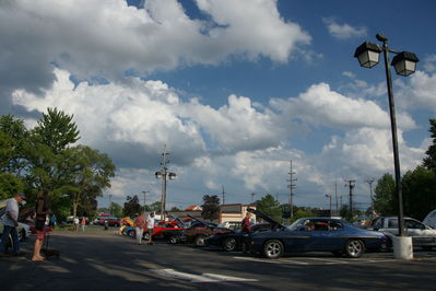 DSC00637.JPG