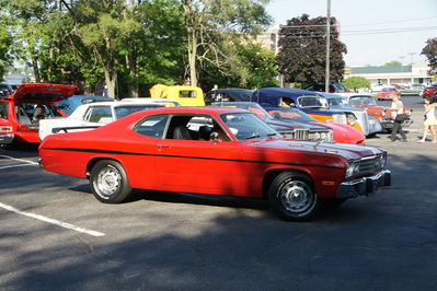 DSC00648.JPG