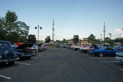 DSC00685.jpg