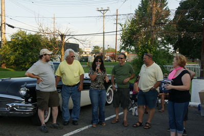DSC00726.JPG