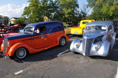 DSC_0117.JPG