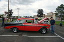 Filename=DSC00588.JPG
Filesize=520KiB
Dimensions=2048x1365
Date added=Mar 22, 2015 DSC00588.JPG