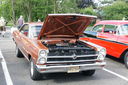 DSC00602.JPG