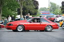 DSC00610.JPG