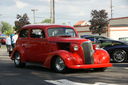 DSC00617.JPG