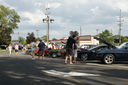 DSC00620.JPG