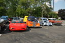 DSC00626.JPG