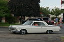 DSC00629.JPG