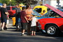 DSC00645.JPG