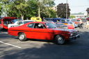 Filename=DSC00648.JPG
Filesize=596KiB
Dimensions=2048x1365
Date added=Mar 22, 2015 DSC00648.JPG