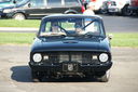 DSC00650.JPG