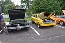 Filename=DSC_0018.JPG
Filesize=768KiB
Dimensions=2048x1360
Date added=Mar 22, 2015 DSC_0018.JPG