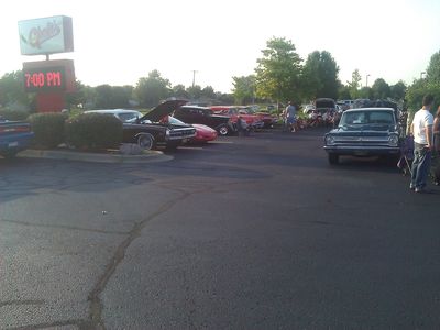 2012_chelis53.jpg