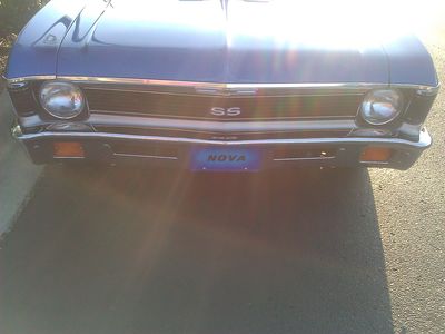 2012_chelis56.jpg