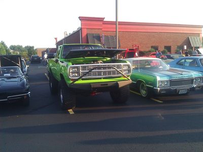 2012_chelis60.jpg