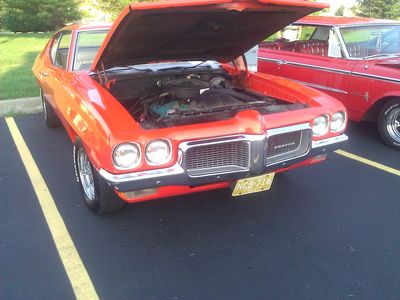 2012_chelis65.jpg