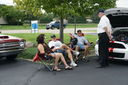 DSC00215.JPG