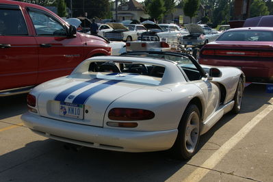 DSC01517.JPG