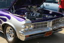 DSC01485.JPG